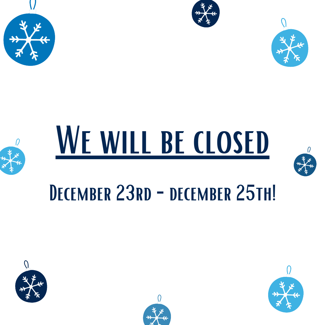 Instruction Links at Challedon Golf Course